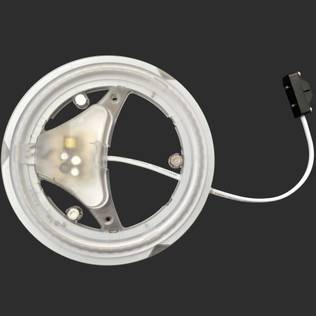 140066207 Opple Led-moduuli 36W 3000lumen 4000K, himmennettävä, E.litevalaisimet - Led-lamput - 182279 - 1