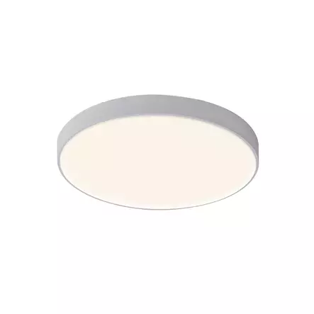 8835 valkoinen/ 8836 musta Cumbuco II plafondi 38cm, mAntra - Plafondit - 005019 - 1