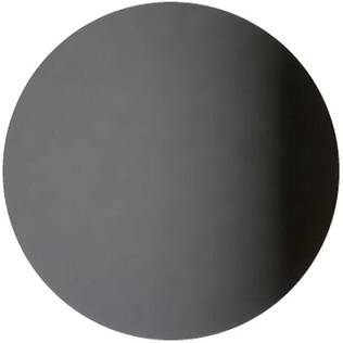 9202145 Riflesso valopeili 60cm, E.litevalaisimet. - Seinävalaisimet - 184439 - 1