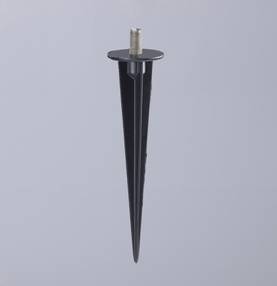 TU0492 maapiikki Otros - valaisimiin, Mantra, E.lite - Tarvikkeet ja lisävarusteet - 181189 - 1