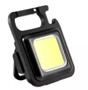 9882 Berg ladattava avaimenperävalo - Taskulamput ja paristovalaisimet - 003049 - 2