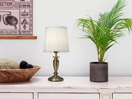 B1099A Ines pöytävalaisin, Cottex - Pöytävalaisimet - 185519 - 2