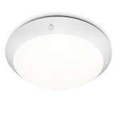 Leon Led-plafondi - Plafondit - 100559 - 1