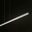 10364 musta/ 11581 valkoinen Bar - riippuvalaisin 150cm, Nowodvorski, e.litevalaisimet - Riippuvat valaisimet - 185129 - 13