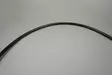10517 valkoinen/ 10518 musta Led- saunanauhasetti 2,5m, Led Energie - Saunavalaisimet - 008369 - 13