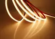 10517 valkoinen/ 10518 musta Led- saunanauhasetti 2,5m, Led Energie - Saunavalaisimet - 008369 - 11