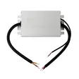 10517 valkoinen/ 10518 musta Led- saunanauhasetti 2,5m, Led Energie - Saunavalaisimet - 008369 - 4
