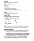 10517 valkoinen/ 10518 musta Led- saunanauhasetti 2,5m, Led Energie - Saunavalaisimet - 008369 - 17