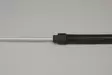 10517 valkoinen/ 10518 musta Led- saunanauhasetti 2,5m, Led Energie - Saunavalaisimet - 008369 - 12