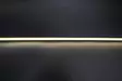 10517 valkoinen/ 10518 musta Led- saunanauhasetti 2,5m, Led Energie - Saunavalaisimet - 008369 - 14