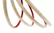 10517 valkoinen/ 10518 musta Led- saunanauhasetti 2,5m, Led Energie - Saunavalaisimet - 008369 - 2