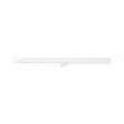 17536 Linestra led-putki, 500mm, S14d, Faro - Led-lamput - 006999 - 1