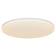 2210216001 Vic 22cm plafondi, 18W 3000K 1600lumen, Nordlux, noortrade - Plafondit - 013949 - 1