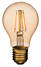 4711508 Antique led-lamppu classic, 5W, E27, 2200K, 60mm, 10000h, 380 lumen, Airam - Led-lamput - 101389 - 1