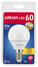 4713774 8W Led E14 mainolamppu, 806 lumen, 2700K, Airam - Led-lamput - 005209 - 2