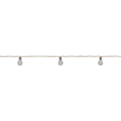 476-90 Jutta led-valosarja, juutti, StarTrading - Valosarjat ulos - 004709 - 7