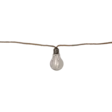 476-90 Jutta led-valosarja, juutti, StarTrading - Valosarjat ulos - 004709 - 6