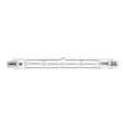 5128300 230W 118mm R7S halogeenipuikko, 2kpl pakkaus - Halogeenit - 014149 - 1