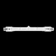 5128300 230W 118mm R7S halogeenipuikko, 2kpl pakkaus - Halogeenit - 014149 - 2