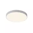 8835 valkoinen/ 8836 musta Cumbuco II plafondi 38cm, mAntra - Plafondit - 005019 - 1