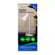 9422 Ladattava kohdevalo 4in1, Led Energie - Pöytävalaisimet - 185469 - 8