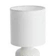 97773 Bellariva - pöytävalaisin kermanvalkoinen, E14, Eglo - Pöytävalaisimet - 003209 - 3