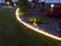 Lightpro led - nauha 15m, 2,2W/m 12V 3000K IP67, Garden Lights - Muut ulkovalaisimet - 010639 - 7