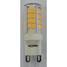 R09202 LED G9 3,5W 2700K 350lm, mAntra, E.litevalaisimet - Led-lamput - 100859 - 1