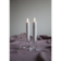 063-29 Flamme led antiikkikynttilä 15cm 2kpl, StarTrading, Noortrade - Kyntteliköt ja kynttilät - 009999 - 7
