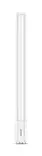 4926025 3000K Philips CorePro Led PLL- pistokantalamppu 16,5W, korvaa 36W PLL-loisteputken - Led-lamput - 005529 - 1