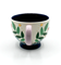 Secret Garden Owl Cup - pöllö kuppi, House Of Disaster - Sisustustuotteet ja astiat - 008029 - 6