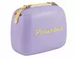 6LPO9349 Polarbox CoolerBag 6L eväsrasioilla Lila POP, noortrade - Kylmälaukut ja termokset - 009149 - 1