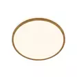 3870014 Acorus plafondi 28cm, 'puu' - Plafondit - 012519 - 1