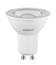 4713795 LED PAR16 827 380lm GU10 12V 36D, Airam - Led-lamput - 184459 - 1