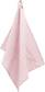 1222-73-151 Amie keittiöpyyhe 50x70cm vaalea roosa, Svanefors, Noortrade - Tekstiilit ja asusteet - 184599 - 1