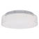 8174 Pan 35cm led- plafondi, 17W 1000lumen 4000K, IP44, Nowodvorski, e.litevalaisimet - Plafondit - 185239 - 2