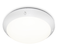 Leon Led-plafondi - Plafondit - 100559 - 1