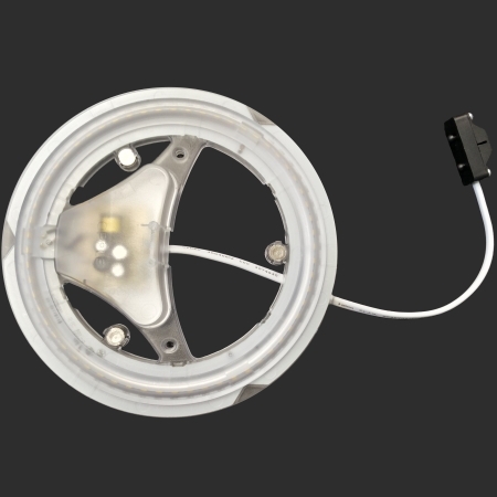 140066207 Opple Led-moduuli 36W 3000lumen 4000K, himmennettävä, E.litevalaisimet - Led-lamput - 182279 - 1