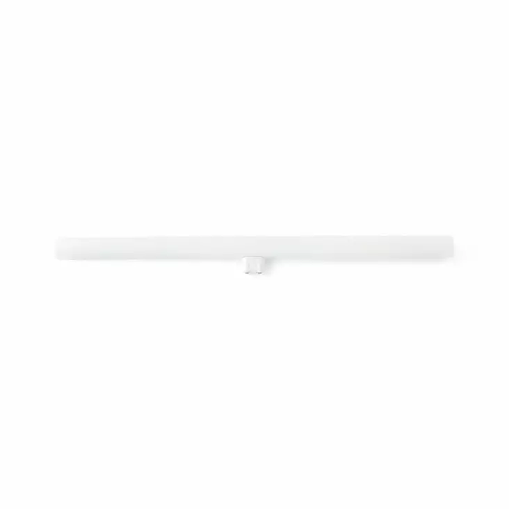 17536 Linestra led-putki, 500mm, S14d, Faro - Led-lamput - 006999 - 1