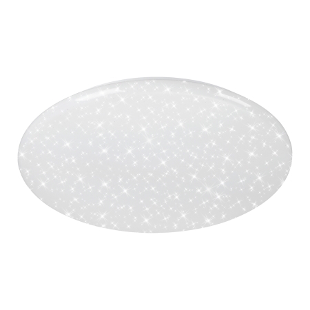 3368-016 Verb plafondi 56cm valkoinen, Briloner, E.litevalaisimet - Plafondit - 184999 - 1