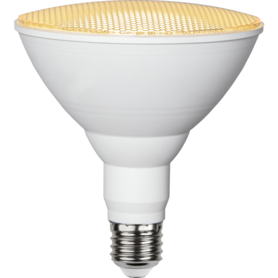 357-35 Kasvivalo, ylläpitävä, 16W led, E27, Star Trading, Noortrade - Led-lamput - 182249 - 1