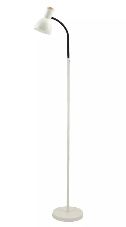 41351 Oslo lattiavalaisin, FocusLight - Lattiavalaisimet - 010529 - 1