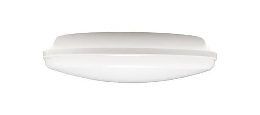 4297201 Lumi 250 led-valaisin 6W 3000K 500lm, Airam - Plafondit - 185069 - 1