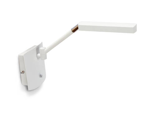 4954 Phuket seinävalaisin valkoinen, Mantra, E.litevalaisimet - Seinävalaisimet - 184969 - 1