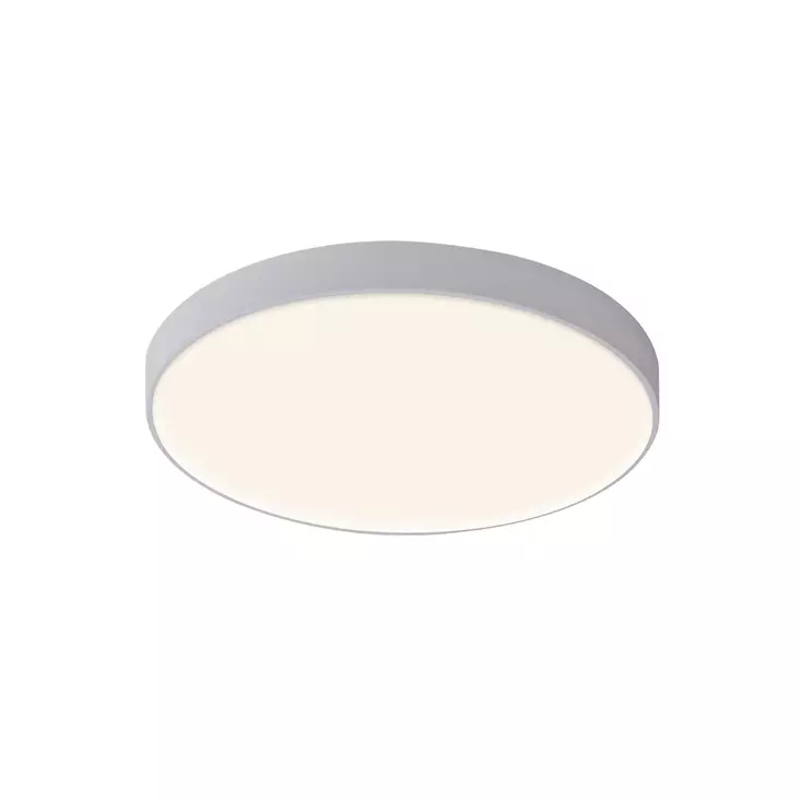 8835 valkoinen/ 8836 musta Cumbuco II plafondi 38cm, mAntra - Plafondit - 005019 - 1