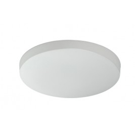 Ella 19cm - Plafondit - 100219 - 1