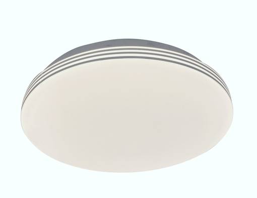 ALICE1 Alice - led plafondi 29cm koukkukiinnityksellä, Virvatulivalaisimet - Plafondit - 183089 - 1