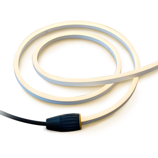 Lightpro led - nauha 15m, 2,2W/m 12V 3000K IP67, Garden Lights - Muut ulkovalaisimet - 010639 - 1