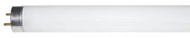 4932222 L 30W/840 T8 loisteputki, Osram (Ledvance) - Loistelamput - 010399 - 1