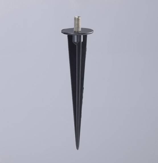 TU0492 maapiikki Otros - valaisimiin, Mantra, E.lite - Tarvikkeet ja lisävarusteet - 181189 - 1